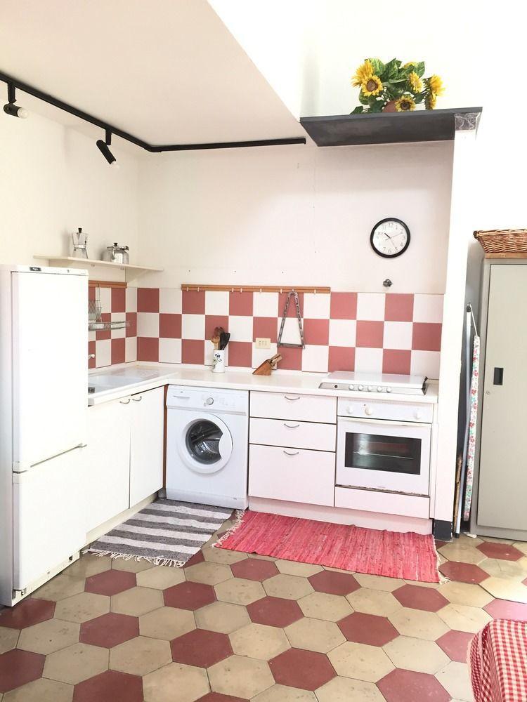 Appartamento Maraschino Levanto Luaran gambar